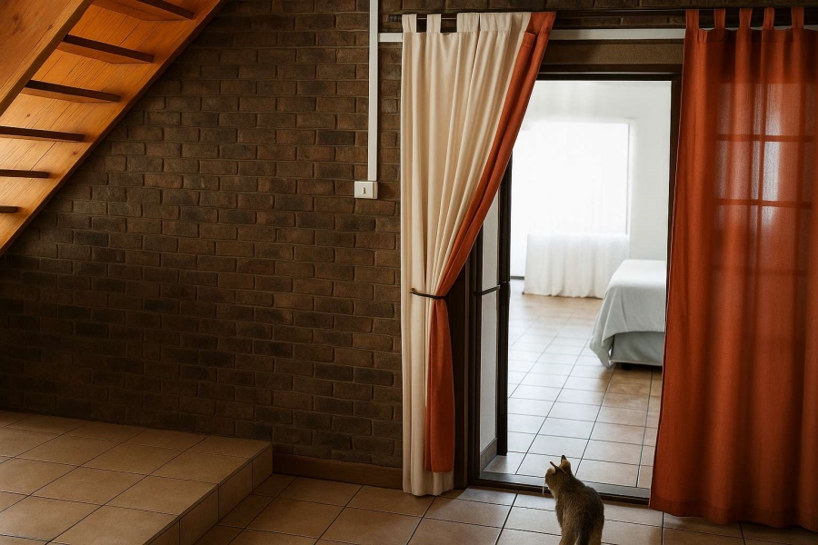5 Bedroom Property for Sale in Hilton Free State